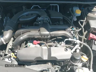 2016 Subaru Impreza 2.0i z VIN JF1GPAA63G8326735, wystawiony jako IAAI lot #42910200 z przebiegiem 141 566 mil mil oraz . Historia ofert i sprzedaży dostępna na DreamBid. Obrazek 20.