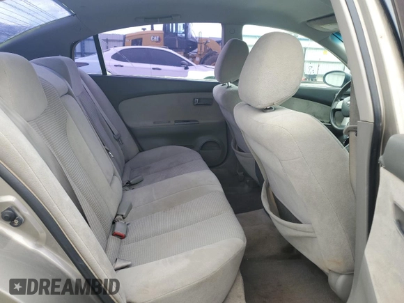 2005 Nissan Altima 2.5 with VIN 1N4AL11D85C383815, listed as a Copart auction lot 49218655 with 160,312 mi miles and Salvage Title. Bid and sale history available at carsss.com. Image 11.