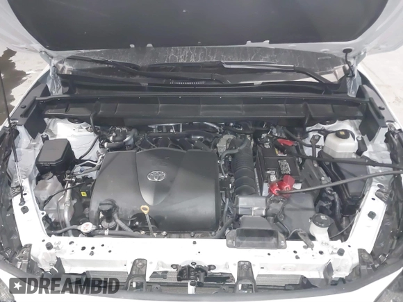 2022 Toyota Highlander Platinum z VIN 5TDFZRBH6NS192150, wystawiony jako IAAI lot #41291531 z przebiegiem 67 474 mil mil oraz . Historia ofert i sprzedaży dostępna na DreamBid. Obrazek 10.