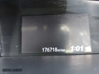 2015 Honda Civic Sedan LX with VIN 19XFB2F56FE008784, listed as a IAAI auction lot 41781528 with 176,718 mi miles. Bid and sale history available at carsss.com. Image 15.