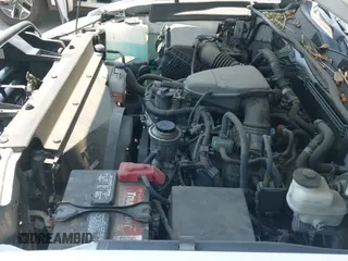 2020 Toyota Tacoma SR with VIN 3TYRX5GN1LT001231, listed as a IAAI auction lot 42778110 with 30,862 mi miles and . Bid and sale history available at DreamBid. Image 19.