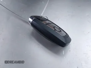 2022 Ford Escape SE с VIN 1FMCU0G67NUB83923, выставлен на аукционе IAAI как лот 42643806 с пробегом 43 193 миль миль и . История ставок и продаж доступна на DreamBid. Изображение 11.