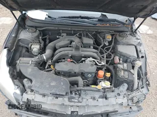 2016 Subaru Legacy Premium with VIN 4S3BNBF62G3012418, listed as a IAAI auction lot 42072897 with 166,662 mi miles and . Bid and sale history available at DreamBid. Image 10.