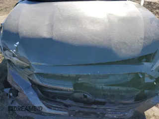 2023 Subaru Legacy Limited z VIN 4S3BWAN61P3012256, wystawiony jako Copart lot #42653725 z przebiegiem Nie podano mil oraz Szkoda całkowita • Salvage title. Historia ofert i sprzedaży dostępna na DreamBid. Obrazek 13.