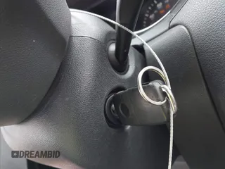 2017 Volkswagen Jetta S с VIN 3VW2B7AJ6HM306726, выставлен на аукционе IAAI как лот 41553568 с пробегом 83 449 миль миль и . История ставок и продаж доступна на DreamBid. Изображение 11.