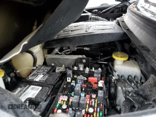 2019 Jeep Cherokee Limited with VIN 1C4PJMDX7KD135269, listed as a Copart auction lot 51822745 with 79,279 mi miles and Salvage Title. Bid and sale history available at carsss.com. Image 13.