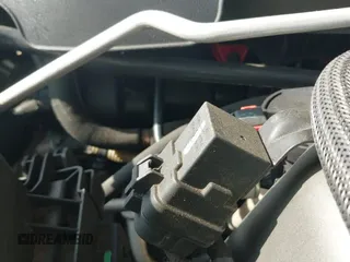 2012 Jeep Grand Cherokee Laredo z VIN 1C4RJFAG9CC293970, wystawiony jako IAAI lot #42425203 z przebiegiem 180 543 mil mil oraz . Historia ofert i sprzedaży dostępna na DreamBid. Obrazek 20.