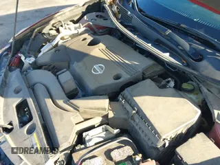 2015 Nissan Altima S with VIN 1N4AL3AP8FN378738, listed as a IAAI auction lot 41234889 with 187,306 mi miles and . Bid and sale history available at DreamBid. Image 19.