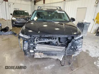 2020 Hyundai Santa Fe SEL with VIN 5NMS3CAD3LH208526, listed as a Copart auction lot 51529395 with 103,569 mi miles and Salvage Title. Bid and sale history available at carsss.com. Image 5.