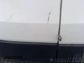 2020 Ford Transit Cargo с VIN 1FTYE1C86LKB62039, выставлен на аукционе IAAI как лот 42599731 с пробегом 102 656 миль миль и . История ставок и продаж доступна на DreamBid. Изображение 1.