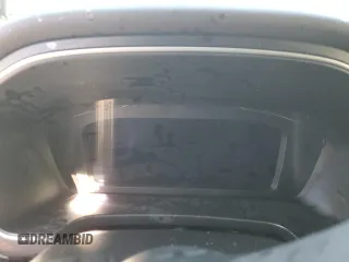 2023 Honda Pilot Elite z VIN 5FNYG1H89PB025683, wystawiony jako Copart lot #43177495 z przebiegiem Nie podano mil oraz Szkoda całkowita • Salvage title. Historia ofert i sprzedaży dostępna na DreamBid. Obrazek 9.