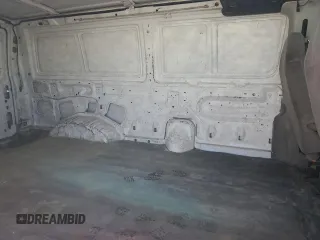 2008 Ford Econoline Cargo Commercial с VIN 1FTNE24L78DA01965, выставлен на аукционе Copart как лот 67921874 с пробегом 237 535 миль миль и Списание • Salvage title. История ставок и продаж доступна на DreamBid. Изображение 11.