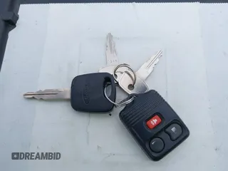 2001 Ford Explorer XLT z VIN 1FMZU73E71ZA79770, wystawiony jako IAAI lot #42499921 z przebiegiem 174 050 mil mil oraz . Historia ofert i sprzedaży dostępna na DreamBid. Obrazek 11.