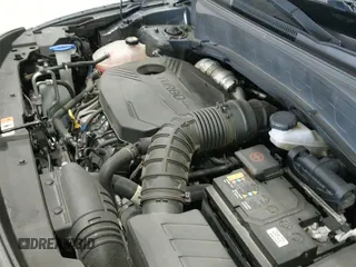 2021 Kia Seltos SX z VIN KNDETCA25M7154005, wystawiony jako IAAI lot #43102169 z przebiegiem 106 814 mil mil oraz . Historia ofert i sprzedaży dostępna na DreamBid. Obrazek 20.