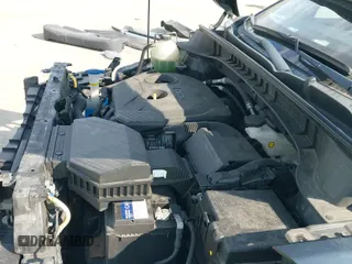 2017 Hyundai Tucson SE с VIN KM8J33A4XHU427152, выставлен на аукционе IAAI как лот 43267055 с пробегом 115 192 миль миль и . История ставок и продаж доступна на DreamBid. Изображение 24.