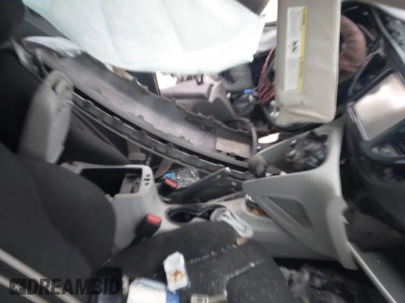 2013 Dodge Dart SXT with VIN 1C3CDFBA7DD292467, listed as a IAAI auction lot 41532504 with Not Provided miles and . Bid and sale history available at DreamBid. Image 5.