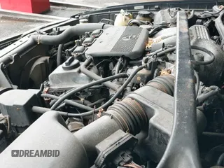 1999 Toyota Solara SE with VIN 2T1CF28P9XC212369, listed as a IAAI auction lot 43162679 with 87,214 mi miles and . Bid and sale history available at DreamBid. Image 12.
