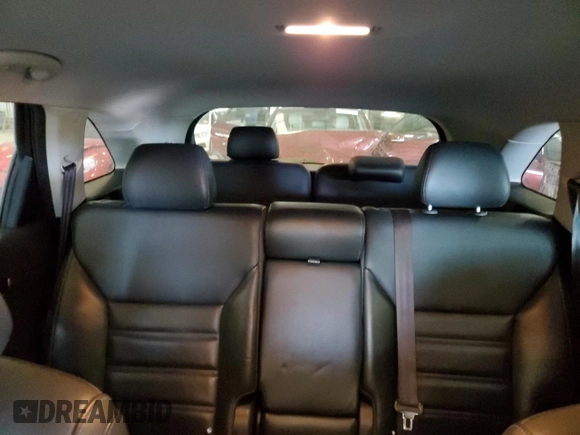 2016 Kia Sorento EX with VIN 5XYPHDA51GG014728, listed as a Copart auction lot 58177975 with 192,140 mi miles and Clean title. Bid and sale history available at DreamBid. Image 10.