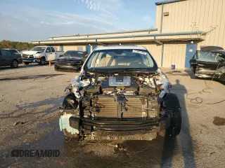 2015 Infiniti Q70L with VIN JN1BY1PP2FM601084, listed as a Copart auction lot 77387194 with 0 mi miles and Salvage Title. Bid and sale history available at carsss.com. Image 5.