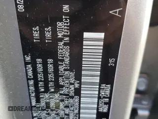 2022 Lexus NX with VIN 2T2AKCEZ1NC006969, listed as a Copart auction lot 77628164 with 28,481 mi miles and Salvage Title. Bid and sale history available at carsss.com. Image 14.