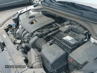2020 Hyundai Elantra SEL z VIN 5NPD84LFXLH612506, wystawiony jako IAAI lot #42763272 z przebiegiem 109 276 mil mil oraz . Historia ofert i sprzedaży dostępna na DreamBid. Obrazek 19.