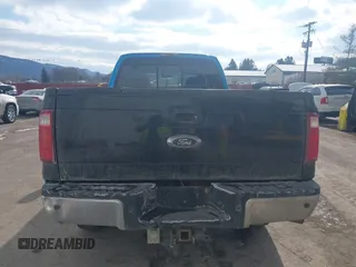 2004 Ford F-350 XL с VIN 1FTSW31P04EC89748, выставлен на аукционе IAAI как лот 41399379 с пробегом 199 421 миль миль и . История ставок и продаж доступна на DreamBid. Изображение 16.
