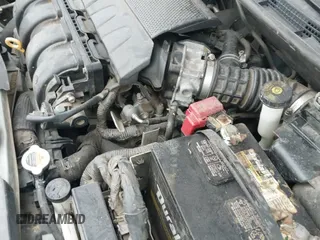 2014 Nissan Sentra SV с VIN 3N1AB7AP4EL628191, выставлен на аукционе IAAI как лот 43375494 с пробегом 169 893 миль миль и . История ставок и продаж доступна на DreamBid. Изображение 14.