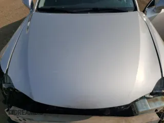2008 Lexus IS 250 z VIN JTHCK262X85016005, wystawiony jako Copart lot #58820055 z przebiegiem 100 731 mil mil oraz Szkoda całkowita • Salvage title. Historia ofert i sprzedaży dostępna na DreamBid. Obrazek 11.