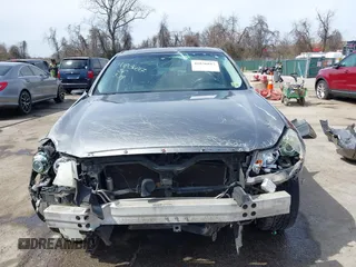2010 Infiniti M with VIN JN1CY0AP8AM911739, listed as a IAAI auction lot 41836817 with 185,068 mi miles and . Bid and sale history available at carsss.com. Image 13.