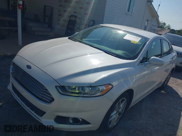2016 Ford Fusion SE with VIN 3FA6P0HD2GR375515, listed as a IAAI auction lot 42156486 with 79,920 mi miles and . Bid and sale history available at DreamBid. Image 19.