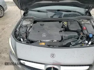 2019 Mercedes-Benz CLA 250 с VIN WDDSJ4EBXKN750671, выставлен на аукционе Copart как лот 82334445 с пробегом 101 636 миль миль и Чистый • Clean title. История ставок и продаж доступна на DreamBid. Изображение 13.