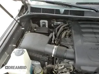 2019 Toyota Tundra SR с VIN 5TFRM5F10KX144134, выставлен на аукционе Copart как лот 67100515 с пробегом 135 695 миль миль и Списание • Salvage title. История ставок и продаж доступна на DreamBid. Изображение 13.
