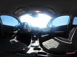 2020 Chevrolet Trax LS with VIN 3GNCJKSBXLL260487, listed as a IAAI auction lot 42044189 with 94,191 mi miles and . Bid and sale history available at DreamBid. Image 18.