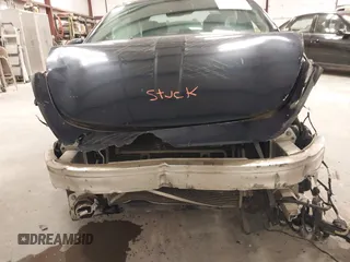 2014 Dodge Dart SXT z VIN 1C3CDFBB8ED725062, wystawiony jako IAAI lot #40949781 z przebiegiem 217 775 mil mil oraz . Historia ofert i sprzedaży dostępna na DreamBid. Obrazek 20.
