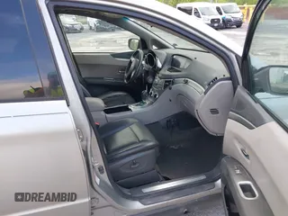2006 Subaru Tribeca 5-Pass с VIN 4S4WX82CX64421104, выставлен на аукционе IAAI как лот 42290218 с пробегом 202 666 миль миль и . История ставок и продаж доступна на DreamBid. Изображение 5.