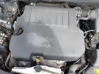 2013 Toyota Avalon XLE with VIN 4T1BK1EB3DU051683, listed as a IAAI auction lot 42118150 with 177,504 mi miles and . Bid and sale history available at DreamBid. Image 10.