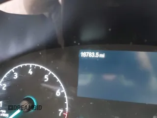 2023 Ford Transit с VIN 1FTBW2C88PKB27307, выставлен на аукционе IAAI как лот 42443531 с пробегом 18 783 миль миль и . История ставок и продаж доступна на DreamBid. Изображение 16.