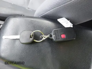 2014 Toyota Corolla L с VIN 2T1BURHE7EC125320, выставлен на аукционе IAAI как лот 41727991 с пробегом 117 359 миль миль и . История ставок и продаж доступна на DreamBid. Изображение 11.