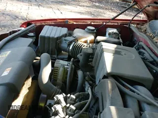 2003 Ford Explorer XLS with VIN 1FMZU72KX3ZB53323, listed as a IAAI auction lot 43579861 with 158,865 mi miles and . Bid and sale history available at DreamBid. Image 13.