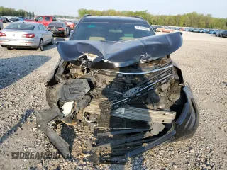 2017 Ford Explorer с VIN 1FM5K7BH6HGB03952, выставлен на аукционе Copart как лот 52304505 с пробегом 170 620 миль миль и Списание • Salvage title. История ставок и продаж доступна на DreamBid. Изображение 5.