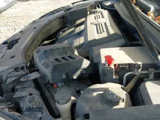 2014 Chevrolet Equinox LTZ with VIN 2GNFLHE35E6318480, listed as a IAAI auction lot 43461196 with 206,294 mi miles and . Bid and sale history available at DreamBid. Image 19.