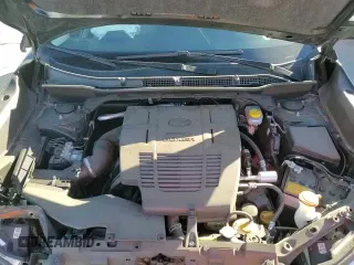 2023 Subaru Forester с VIN JF2SKACC9PH438138, выставлен на аукционе Copart как лот 85408045 с пробегом 30 335 миль миль и Списание • Salvage title. История ставок и продаж доступна на DreamBid. Изображение 15.