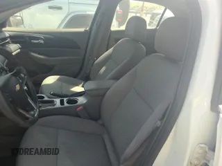 2015 Chevrolet Malibu LS with VIN 1G11B5SL9FF126830, listed as a IAAI auction lot 42132178 with 198,082 mi miles and . Bid and sale history available at DreamBid. Image 1.