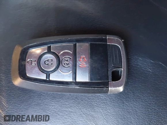 2022 Ford Bronco с VIN 1FMEE5DP3NLB22848, выставлен на аукционе IAAI как лот 41389445 с пробегом 30 043 миль миль и . История ставок и продаж доступна на DreamBid. Изображение 11.