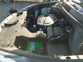 2016 Kia Sorento EX with VIN 5XYPHDA12GG027436, listed as a IAAI auction lot 43297957 with 119,669 mi miles and . Bid and sale history available at DreamBid. Image 20.