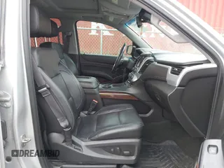 2015 GMC Yukon SLT with VIN 1GKS2BKCXFR131919, listed as a IAAI auction lot 41664827 with 149,398 mi miles. Bid and sale history available at carsss.com. Image 5.