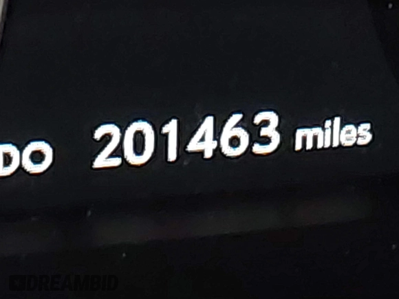 2013 Lexus GS 350 с VIN JTHBE1BL2D5026808, выставлен на аукционе IAAI как лот 42098896 с пробегом 201 463 миль миль и . История ставок и продаж доступна на DreamBid. Изображение 16.