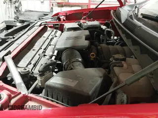2020 Chevrolet Silverado 1500 Custom с VIN 1GCPYBEH6LZ139471, выставлен на аукционе IAAI как лот 41534213 с пробегом 41 897 миль миль и . История ставок и продаж доступна на DreamBid. Изображение 19.
