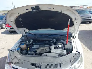 2013 Volkswagen CC Sport with VIN WVWBN7AN5DE503125, listed as a IAAI auction lot 41581088 with 128,964 mi miles and . Bid and sale history available at DreamBid. Image 10.