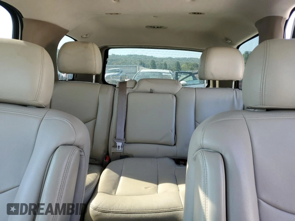 2003 Chevrolet Tahoe Z71 with VIN 1GNEK13Z23R205780, listed as a Copart auction lot 71045034 with 294,759 mi miles and Salvage Title. Bid and sale history available at carsss.com. Image 10.
